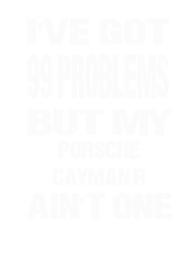 https://d1w8c6s6gmwlek.cloudfront.net/avatshirt.com/overlays/250/814/25081458.png img