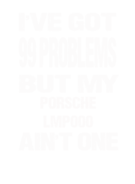 https://d1w8c6s6gmwlek.cloudfront.net/avatshirt.com/overlays/250/814/25081459.png img