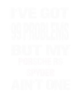 https://d1w8c6s6gmwlek.cloudfront.net/avatshirt.com/overlays/250/814/25081463.png img