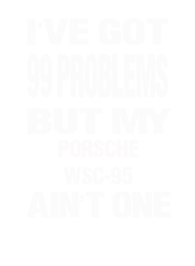 https://d1w8c6s6gmwlek.cloudfront.net/avatshirt.com/overlays/250/814/25081466.png img