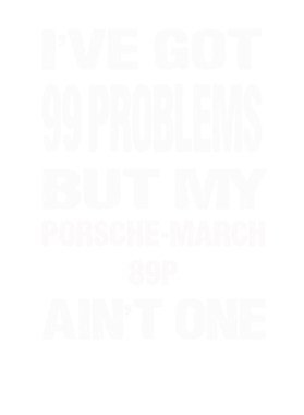 https://d1w8c6s6gmwlek.cloudfront.net/avatshirt.com/overlays/250/814/25081468.png img