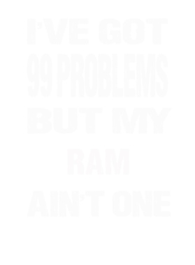https://d1w8c6s6gmwlek.cloudfront.net/avatshirt.com/overlays/250/814/25081470.png img