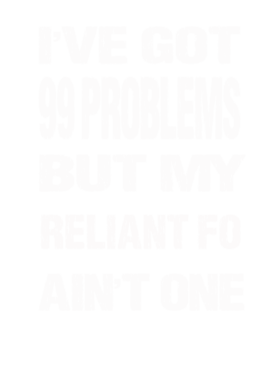 https://d1w8c6s6gmwlek.cloudfront.net/avatshirt.com/overlays/250/814/25081471.png img