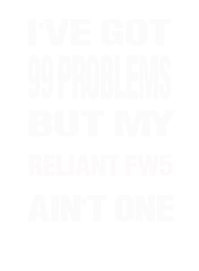 https://d1w8c6s6gmwlek.cloudfront.net/avatshirt.com/overlays/250/814/25081474.png img