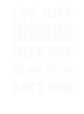 https://d1w8c6s6gmwlek.cloudfront.net/avatshirt.com/overlays/250/814/25081475.png img