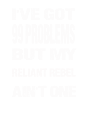 https://d1w8c6s6gmwlek.cloudfront.net/avatshirt.com/overlays/250/814/25081478.png img