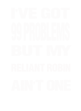 https://d1w8c6s6gmwlek.cloudfront.net/avatshirt.com/overlays/250/814/25081483.png img