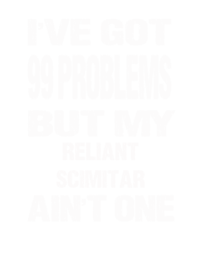 https://d1w8c6s6gmwlek.cloudfront.net/avatshirt.com/overlays/250/814/25081484.png img