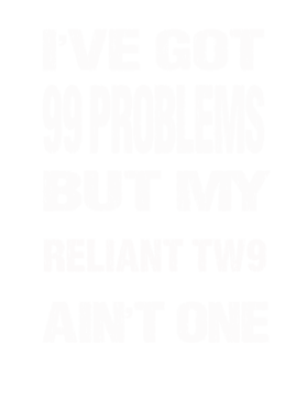 https://d1w8c6s6gmwlek.cloudfront.net/avatshirt.com/overlays/250/814/25081487.png img