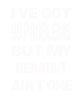 https://d1w8c6s6gmwlek.cloudfront.net/avatshirt.com/overlays/250/814/25081488.png img