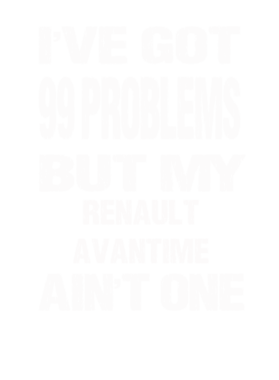 https://d1w8c6s6gmwlek.cloudfront.net/avatshirt.com/overlays/250/814/25081491.png img