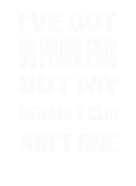 https://d1w8c6s6gmwlek.cloudfront.net/avatshirt.com/overlays/250/814/25081492.png img