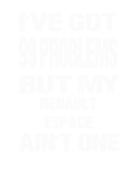 https://d1w8c6s6gmwlek.cloudfront.net/avatshirt.com/overlays/250/814/25081495.png img