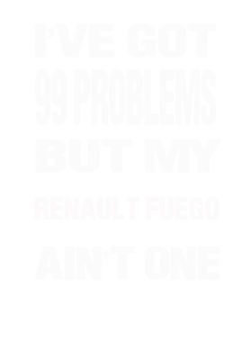 https://d1w8c6s6gmwlek.cloudfront.net/avatshirt.com/overlays/250/814/25081499.png img