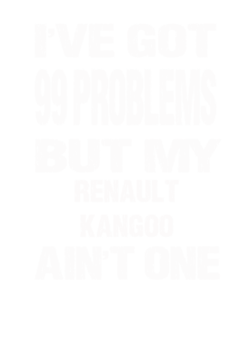 https://d1w8c6s6gmwlek.cloudfront.net/avatshirt.com/overlays/250/815/25081501.png img