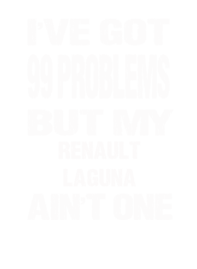 https://d1w8c6s6gmwlek.cloudfront.net/avatshirt.com/overlays/250/815/25081505.png img