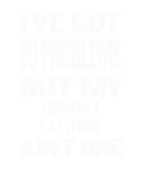 https://d1w8c6s6gmwlek.cloudfront.net/avatshirt.com/overlays/250/815/25081507.png img