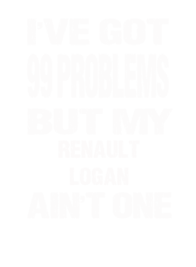 https://d1w8c6s6gmwlek.cloudfront.net/avatshirt.com/overlays/250/815/25081510.png img