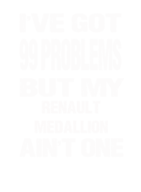 https://d1w8c6s6gmwlek.cloudfront.net/avatshirt.com/overlays/250/815/25081511.png img