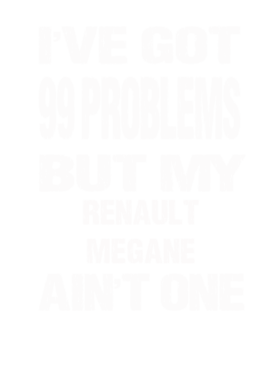 https://d1w8c6s6gmwlek.cloudfront.net/avatshirt.com/overlays/250/815/25081514.png img