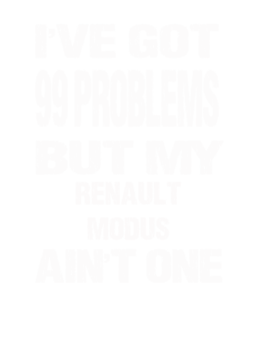 https://d1w8c6s6gmwlek.cloudfront.net/avatshirt.com/overlays/250/815/25081516.png img