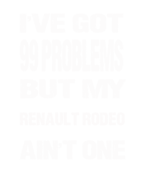 https://d1w8c6s6gmwlek.cloudfront.net/avatshirt.com/overlays/250/815/25081518.png img