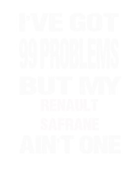 https://d1w8c6s6gmwlek.cloudfront.net/avatshirt.com/overlays/250/815/25081520.png img
