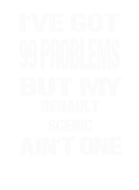 https://d1w8c6s6gmwlek.cloudfront.net/avatshirt.com/overlays/250/815/25081522.png img