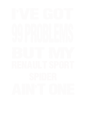 https://d1w8c6s6gmwlek.cloudfront.net/avatshirt.com/overlays/250/815/25081524.png img