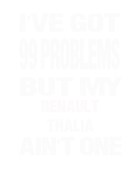https://d1w8c6s6gmwlek.cloudfront.net/avatshirt.com/overlays/250/815/25081526.png img