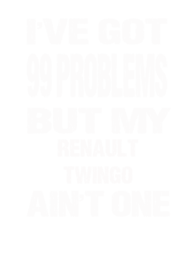 https://d1w8c6s6gmwlek.cloudfront.net/avatshirt.com/overlays/250/815/25081528.png img