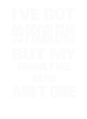 https://d1w8c6s6gmwlek.cloudfront.net/avatshirt.com/overlays/250/815/25081531.png img