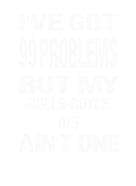 https://d1w8c6s6gmwlek.cloudfront.net/avatshirt.com/overlays/250/815/25081532.png img
