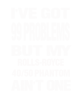 https://d1w8c6s6gmwlek.cloudfront.net/avatshirt.com/overlays/250/815/25081535.png img