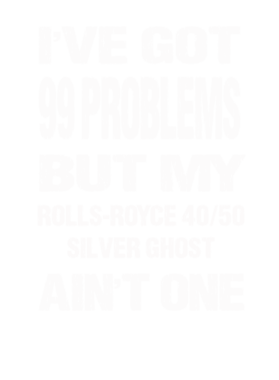 https://d1w8c6s6gmwlek.cloudfront.net/avatshirt.com/overlays/250/815/25081536.png img
