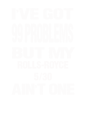 https://d1w8c6s6gmwlek.cloudfront.net/avatshirt.com/overlays/250/815/25081539.png img