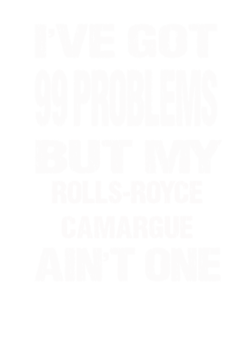 https://d1w8c6s6gmwlek.cloudfront.net/avatshirt.com/overlays/250/815/25081541.png img