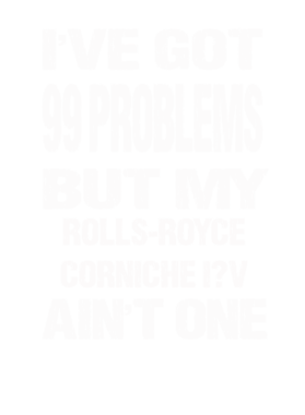 https://d1w8c6s6gmwlek.cloudfront.net/avatshirt.com/overlays/250/815/25081543.png img