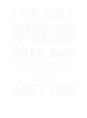 https://d1w8c6s6gmwlek.cloudfront.net/avatshirt.com/overlays/250/815/25081547.png img
