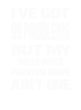 https://d1w8c6s6gmwlek.cloudfront.net/avatshirt.com/overlays/250/815/25081552.png img
