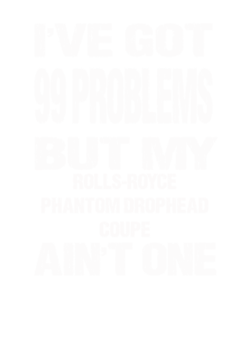 https://d1w8c6s6gmwlek.cloudfront.net/avatshirt.com/overlays/250/815/25081553.png img