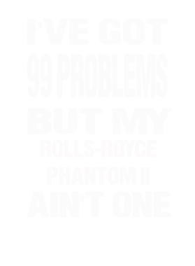 https://d1w8c6s6gmwlek.cloudfront.net/avatshirt.com/overlays/250/815/25081556.png img