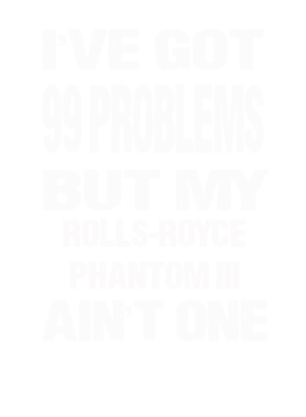 https://d1w8c6s6gmwlek.cloudfront.net/avatshirt.com/overlays/250/815/25081558.png img