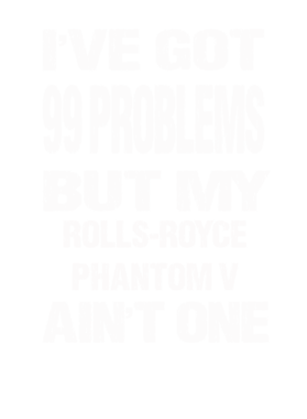https://d1w8c6s6gmwlek.cloudfront.net/avatshirt.com/overlays/250/815/25081562.png img