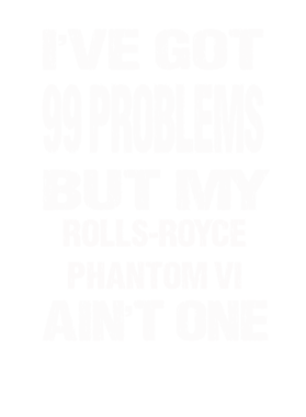 https://d1w8c6s6gmwlek.cloudfront.net/avatshirt.com/overlays/250/815/25081564.png img