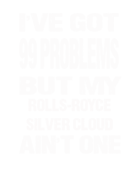 https://d1w8c6s6gmwlek.cloudfront.net/avatshirt.com/overlays/250/815/25081566.png img