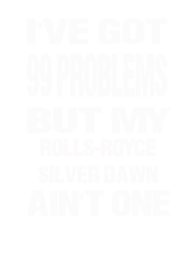 https://d1w8c6s6gmwlek.cloudfront.net/avatshirt.com/overlays/250/815/25081569.png img