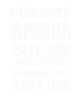 https://d1w8c6s6gmwlek.cloudfront.net/avatshirt.com/overlays/250/815/25081570.png img