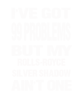 https://d1w8c6s6gmwlek.cloudfront.net/avatshirt.com/overlays/250/815/25081573.png img