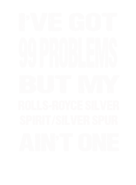 https://d1w8c6s6gmwlek.cloudfront.net/avatshirt.com/overlays/250/815/25081575.png img